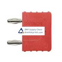 Schutzinger_KURZ 10-2 IG Ni / RT Original New Stock