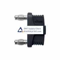 Schutzinger_KURZ 19-4 IG MB Ni / SW Original New Stock