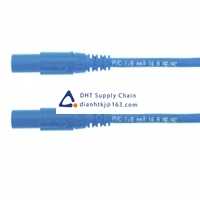 Schutzinger_MSFK A341 / 1 / 100 / BL Original New Stock