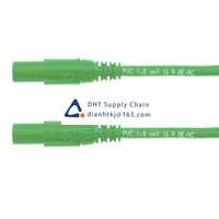 Schutzinger_MSFK A341 / 1 / 200 / GN Original New Stock