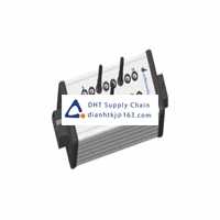 Schutzinger_OBDBOB 8280 AI / SW Original New Stock