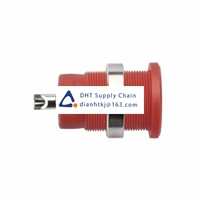 Schutzinger_SEB 3400 Ni / RT Original New Stock