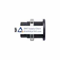 Schutzinger_SEB 3400 Ni / SW Original New Stock