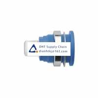 Schutzinger_SEB 6452 Ni / BL / 2012 Original New Stock