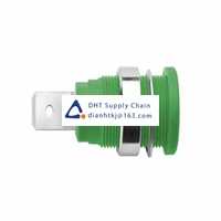 Schutzinger_SEB 6452 Ni / GN / 2012 Original New Stock