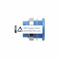 Schutzinger_SEB 7077 Ni / BL Original New Stock