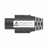 Schutzinger_SFK 7997 CNi / OK / 0,5 / SW Original New Stock
