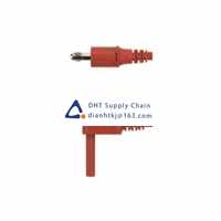 Schutzinger_AL 7622 Ni / 2.5 / 200 / RT Original New Stock