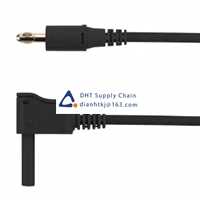 Schutzinger_AL 7622 Ni / 2.5 / 200 / SW Original New Stock