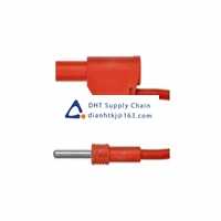 Schutzinger_AL 8323 / ZPK / 1 / 100 / SW Original New Stock