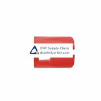 Schutzinger_CLIP 8455 / RT Original New Stock