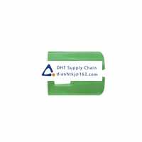 Schutzinger_CLIP 8455 / GN Original New Stock
