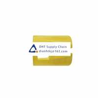Schutzinger_CLIP 8455 / GE Original New Stock