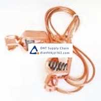 Mueller Electric_AI-000151-20 Original New Stock
