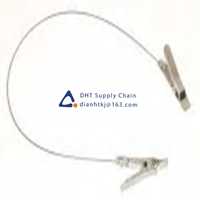 Mueller Electric_AI-000422 Original New Stock