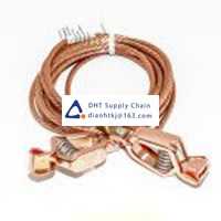 Mueller Electric_AI-000454-6 Original New Stock