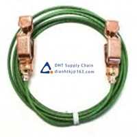 Mueller Electric_AI-000474-120 Original New Stock