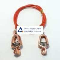 Mueller Electric_AI-000500-60 Original New Stock