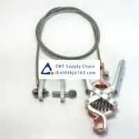 Mueller Electric_AI-000503E-60 Original New Stock