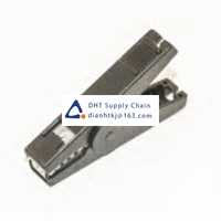 Mueller Electric_BU-112-2 Original New Stock
