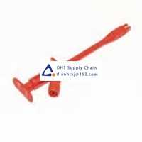 Mueller Electric_BU-21434-0 Original New Stock