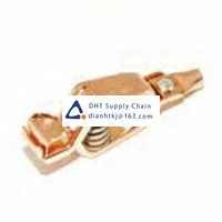 Mueller Electric_BU-21MPN Original New Stock