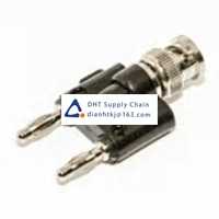 Mueller Electric_BU-P1270 Original New Stock