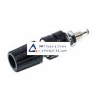 Mueller Electric_BU-P3760-6 Original New Stock