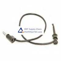 Mueller Electric_BU-P3782-36-0 Original New Stock