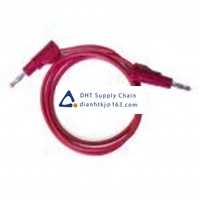 Mueller Electric_BU-P4911B-24-2 Original New Stock