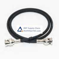 Mueller Electric_BU-P5697-60 Original New Stock