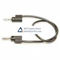 Mueller Electric_BU-PB12-2 Original New Stock