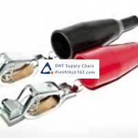 Mueller Electric_010000 Original New Stock