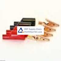 Mueller Electric_010012 Original New Stock
