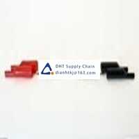 Mueller Electric_010014 Original New Stock