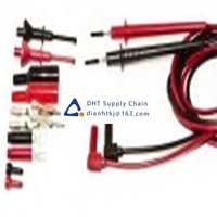 Mueller Electric_110004 Original New Stock