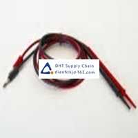 Mueller Electric_110012 Original New Stock