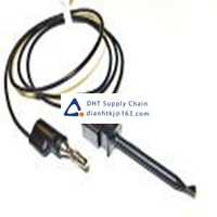 Mueller Electric_BU-1120-A-48-0 Original New Stock