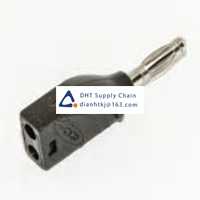 Mueller Electric_BU-16-2 Original New Stock