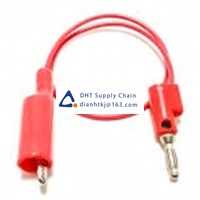 Mueller Electric_BU-2030-A-48-0 Original New Stock