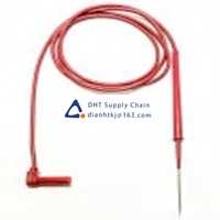 Mueller Electric_BU-2243-D-48-2 Original New Stock
