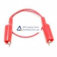 Mueller Electric_BU-3030-A-48-0 Original New Stock