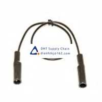 Mueller Electric_BU-3131-A-36-2 Original New Stock