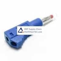 Mueller Electric_BU-3261410-2 Original New Stock