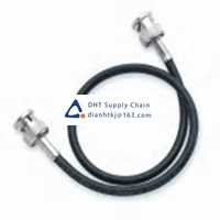 Mueller Electric_BU-5050-B-60-0 Original New Stock