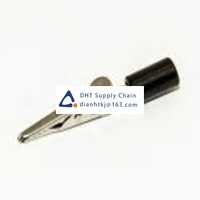 Mueller Electric_BU-60HS-2 Original New Stock
