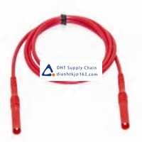 Mueller Electric_BU-6161-M-24-2 Original New Stock