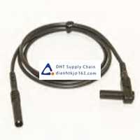Mueller Electric_BU-6162-M-72-2 Original New Stock