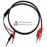 Mueller Electric_BU-7014-B-12-0 Original New Stock