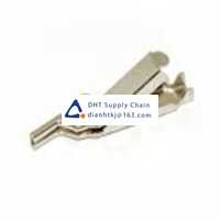 Mueller Electric_JP-25182-S Original New Stock
